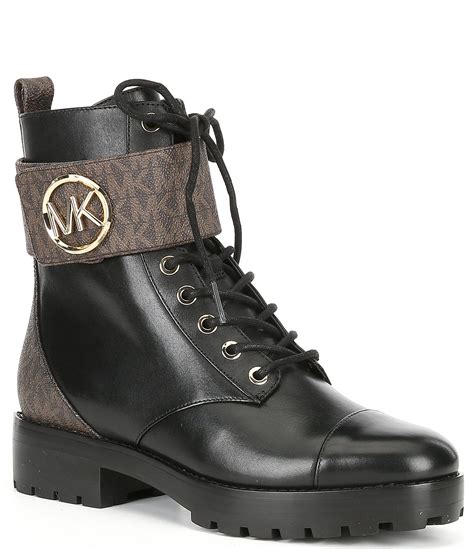 michael kors boots cheap|michael kors shoe clearance.